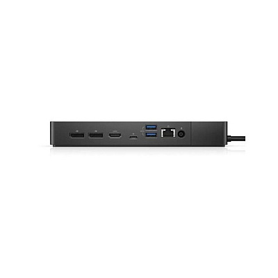 Dell Dock Wd19s 90w Pwr Delivery 130w Ac (LDELLWD19S130W)