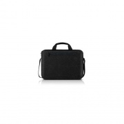 Dell 15in Essential Briefcase Es1520c (LESBC1520)