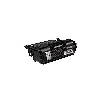 Dell Blk Toner Cart 7k Laserpr 5230n 5230dn (LF361T)