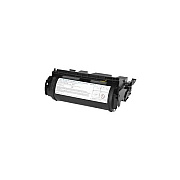 Dell 5210n 5310n 10k Blk Toner 341-2918 U&r (LGD531)