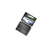 Dell Latitude 7320 Detachabl Travel Kybd (LK19MBKUS)