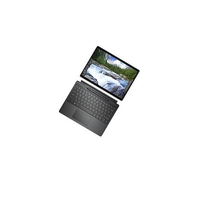 Dell Latitude 7320 Detachabl Travel Kybd (LK19MBKUS)
