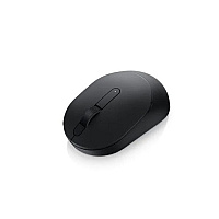 Dell Mobile Wls Mse Ms3320w Blk (LMS3320WBLK)