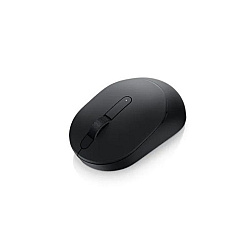 Dell Mobile Wls Mse Ms3320w Blk (LMS3320WBLK)