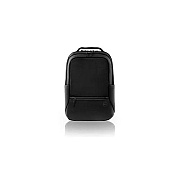Dell Premier Bp 15 Pe1520p (LPEBP1520)