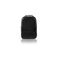Dell Premier Bp 15 Pe1520p (LPEBP1520)