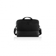 Dell Po1520cs Pro Slim Briefcase 15 (LPOBCS1520)