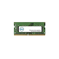 Dell 16gb Memupg 1rx8 Ddr4 Sodimm 3200mhz (LSNP1CXP8C/16G)