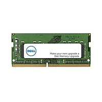 Dell 8gb 1rx8 Ddr4 Sodimm 3200mhz Memupg (LSNP6VDX7C/8G)
