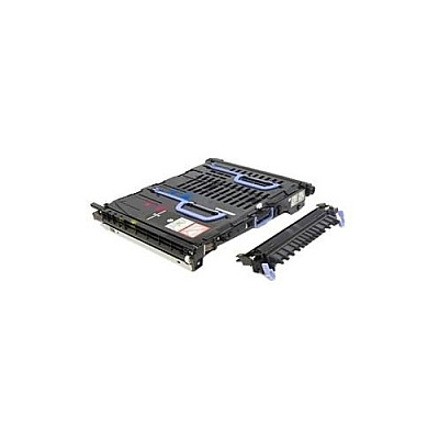 Dell Transfer Roller 330-5841 5130cdn C5765dn (LU164N)
