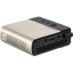 Asus Zenbeam Mini Led Portable Wireless Projector 300 Led Lumens (E2)