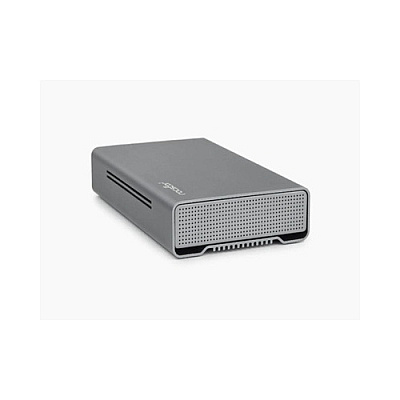 Rocstor Rocpro D90-2tb Ssd -usb 3.1 (G35125A1)