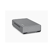 Rocstor Rocpro D90-4tb Ssd -usb 3.1 (G35127A1)