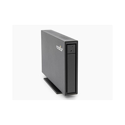 Rocstor Rocpro D91 - 1tb Ssd - Usb 3.1 (G3712101)