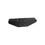 Gamber Johnson Zebra Numeric Keypad Bracket (71601165)