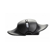 Prestige International Handshoe Mouse Shift Large (HSMSHIFTL)