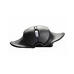 Prestige International Handshoe Mouse Shift Medium (HSMSHIFTM)