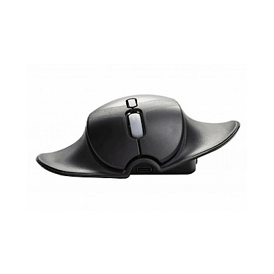 Prestige International Handshoe Mouse Shfit Small (HSMSHIFTS)