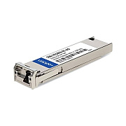 Add-On Adva 1061701893-01 Comp Xfp Lc 10g-bx (106170189301AO)