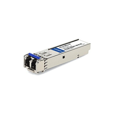 Add-On Cisco Comp Sfp Lc 1g-lx 1310nm 10km Smf (GLCLXSMDRGDAO)
