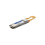 Add-On Fortinet Fn-tran-qsfp+sr Comp Qsfp+ Mpo (FNTRANQSFP+SRAO)