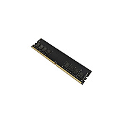 Total Micro Technologies Total Micro Memory, Hp 280 G4, 280 G5, 290 G3, 290 G4 - 8gb 3200mhz Ddr4 Dimm (13L76AATM)