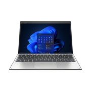 HP Sbuy Elitex2g8/i7-1185g7/13/16gb/512lteapc (605F7UT#ABA)