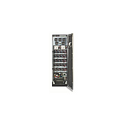 Eaton 93pm Ups 480v In, 208/120v Out (3 Wire In, 4 Wire Out) 50kw Ups Frame (9PA04N2105A00R2)