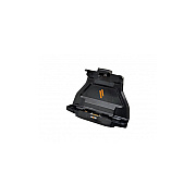Havis Package - Cradle With Power Supply And Accessory Bracket For Getac F110 Tablet (PKGDSGTC226)