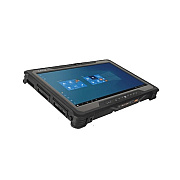 Getac A140 G2-i7-10610u Vpro, (no Webcam),win10 Pro,32g+taa (A140G2GSS226)