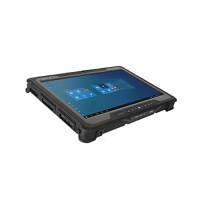 Getac A140 G2-i7-10610u Vpro, (no Webcam),win10 Pro,32g+taa (A140G2GSS226)