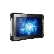 Getac T800 G2 Basic-atom X7-z8750, 8.1in (no Webcam),win10 Pro,4g+taa, 128gb Emmc (T800G2GSS223)