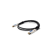 Add-On Cisco Qdd-400g-cu3m Comp Dac 3m 400g-cu (QDD400GCU3MAO)