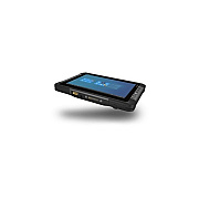 Getac T800 G2 Basic-atom X7-z8750, 8.1in+webcam,win10 Pro,8g+taa, 256gb Emmc, (T800G2GSS225)