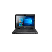 Getac S410g4 Taa I7-1185g7 Vpro, Dual Battery (74.5wh X 2) Fhd Cam W10 Pro X64 32gb Ram Taa, 1tb Pcie Ssd (S410G4GSS223)