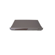 Audiocodes Taa Compliant, Mediapack 124 Analog Voip Gateway With 24 Fxs Ports. (MP124/24S/AC/SIP/TAA)