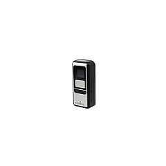 Koamtac Kdc185 (254000)