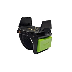 Koamtac Kdc185-rt-d (382930)