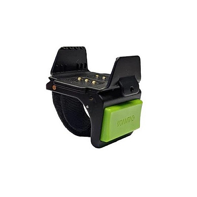 Koamtac Kdc185-rt-d (382930)