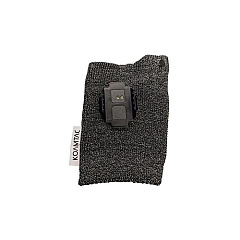 Koamtac Kdc185-fty-sl (382945)