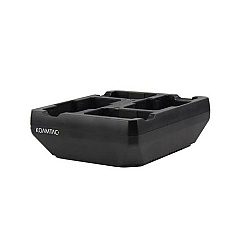 Koamtac Kdc185-crd-2 Us (898040)