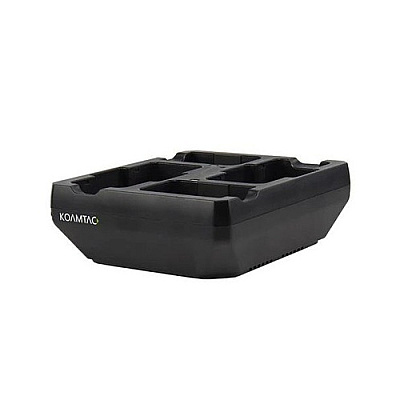 Koamtac Kdc185-crd-2 Us (898040)