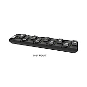 Koamtac Kdc185-crd-10 Us (898140)