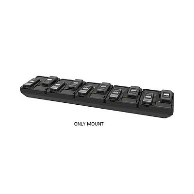 Koamtac Kdc185-crd-10 Us (898140)