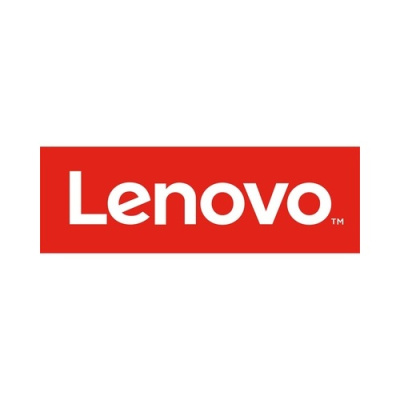 Lenovo Internal Rdx Usb 3.0 Dock V2 (4T27A80485)