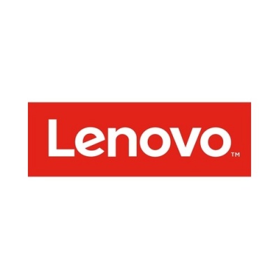 Lenovo Sr630 V2 10 Anybay Bp Nvme Cable Kit V2 (4X97A59984)