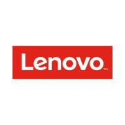 Lenovo Sr650 V2 Internal Hba/raid Adp Cbl V2 (4X97A80419)