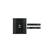 Kramer Electronics Vp-427x1 (VP427X1)