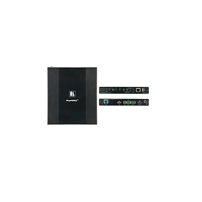 Kramer Electronics Vp-427x1 (VP427X1)