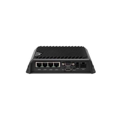Panasonic 1-yr Netcloud Mobile Performance Essentials Plan And R1900 Router With Wifi (5g Modem, 4ff Sim Optional But Not Included) (CP-UNR1900E1Y)